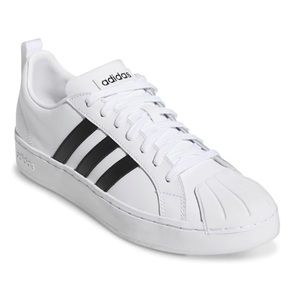 Adidas Streetcheck Sneaker - Kids